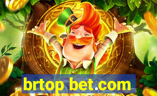 brtop bet.com